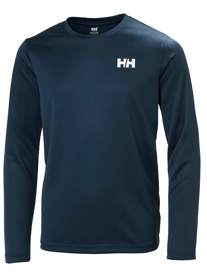 Helly Hansen Funktionsshirt 