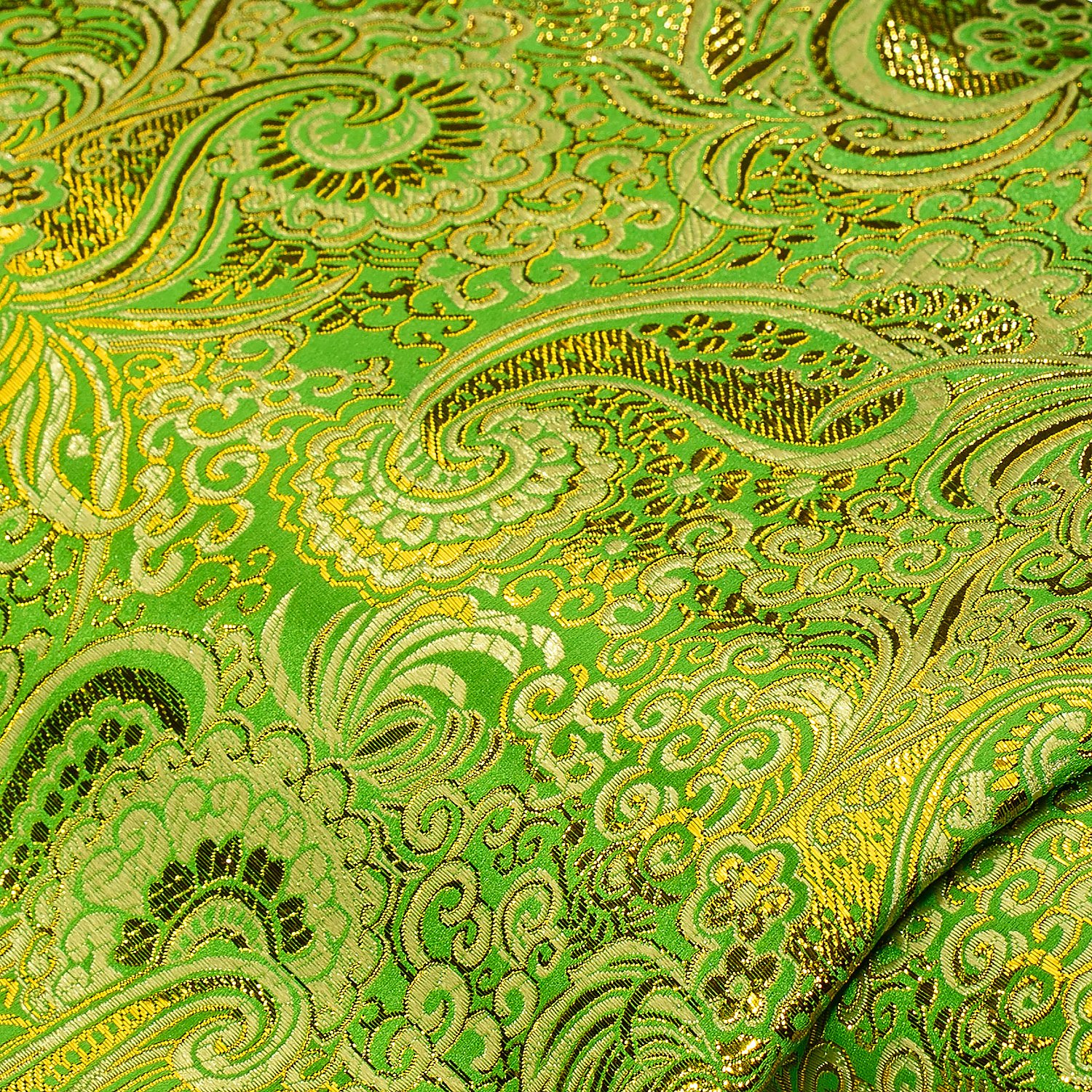 Jacquard 
