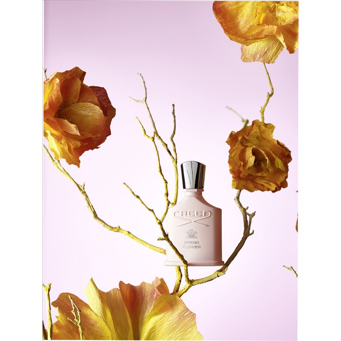 Eau de Parfum Spray