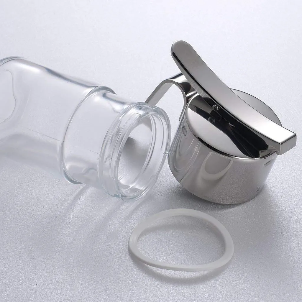 WMF Sirup-/ Honigspender Barista