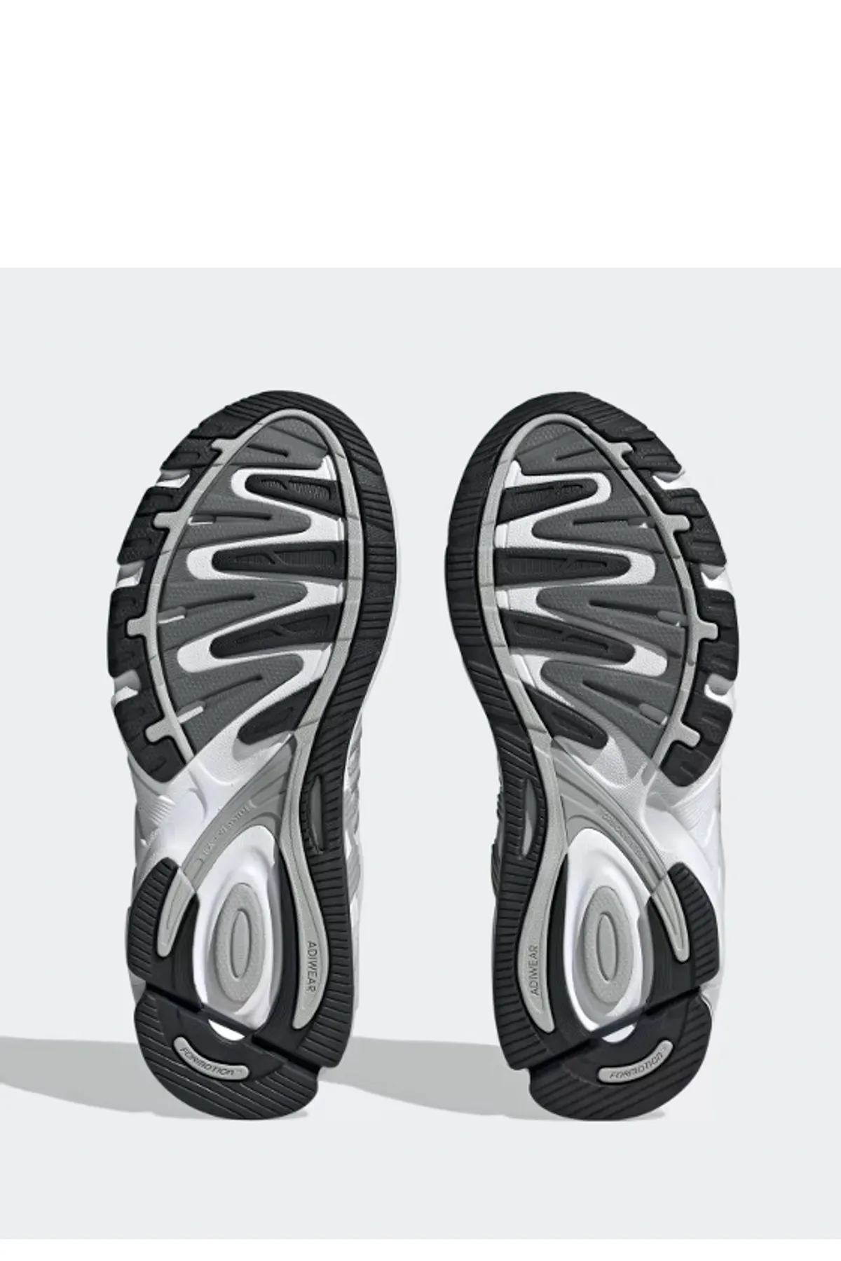 adidas  ADIDAS ID4290 ADIDAS ID4290 RESPONSE CL W