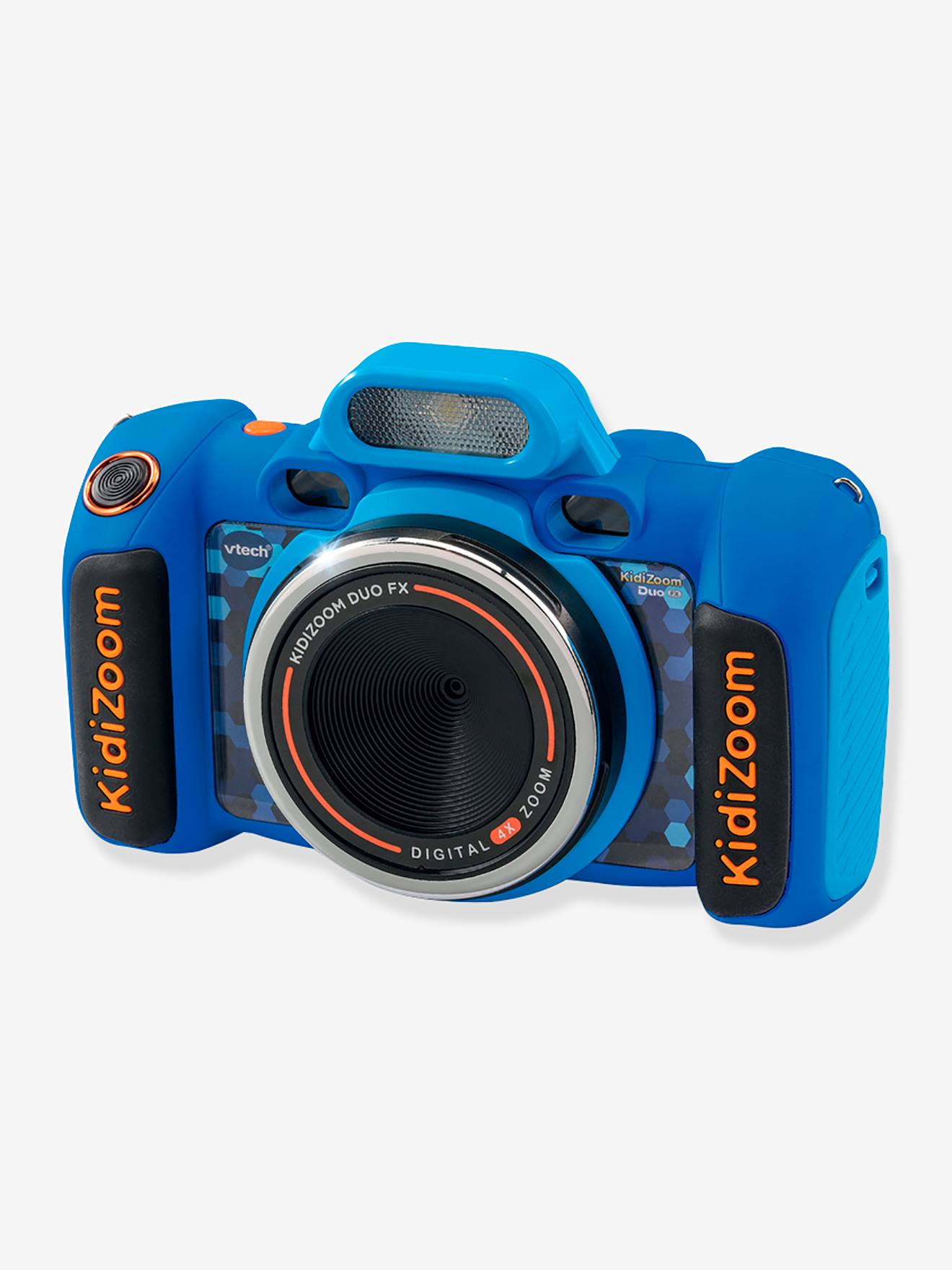 Kidizoom Duo FX