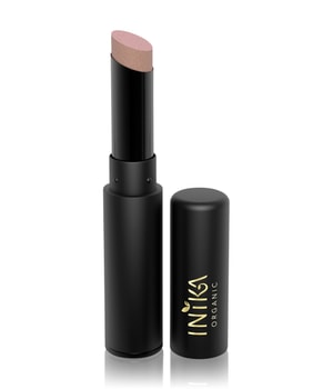 INIKA Organic Certified Organic Lippenstift-3.2 g