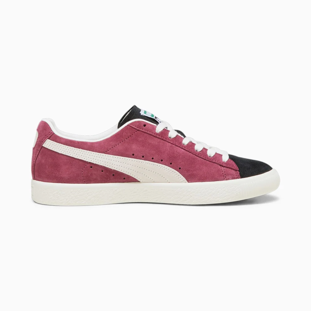 PUMA Clyde OG 391962_06 / bunt