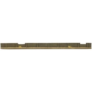 Desert Trenchlines (80 cm) BB128