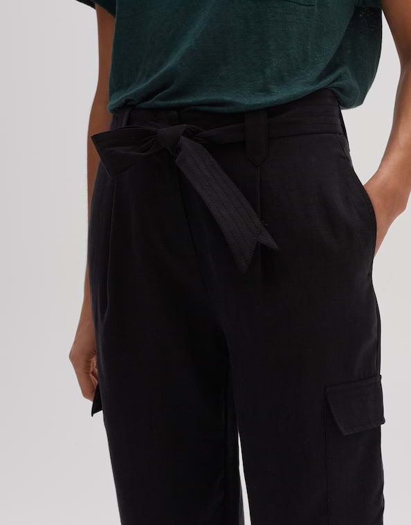 Cargohose Maidie