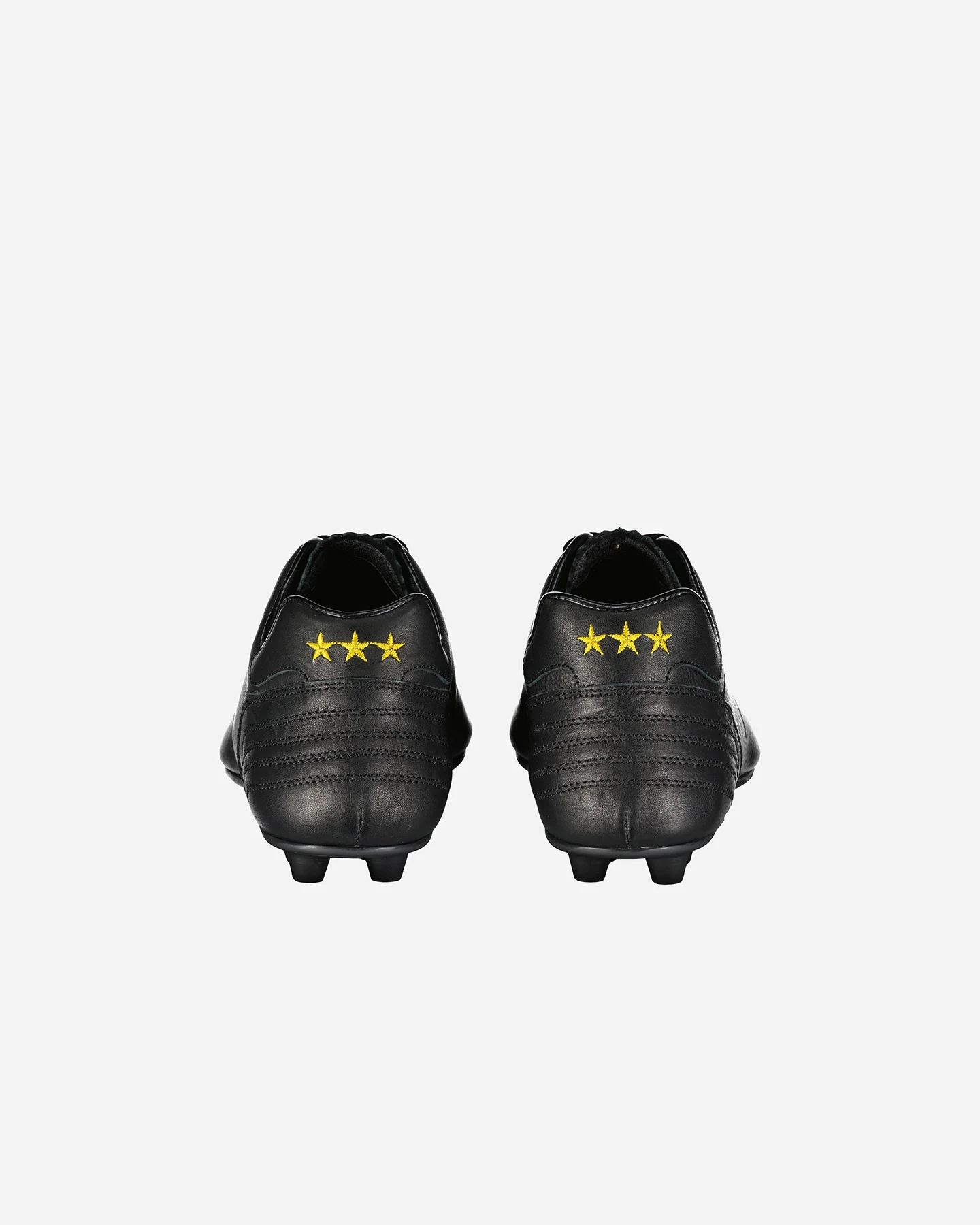 Pantofola D'oro Lazzarini 2.0 FG M PS2320-02N_01 voetbalschoenen