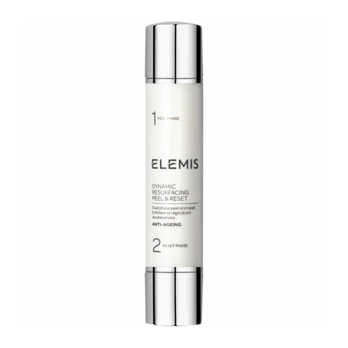Elemis Dynamic Resurfacing piling & reset 30 ml