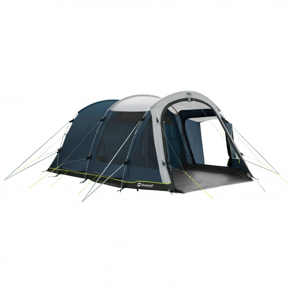 Outwell - Nevada 5PE - 5-6 Personen Zelt