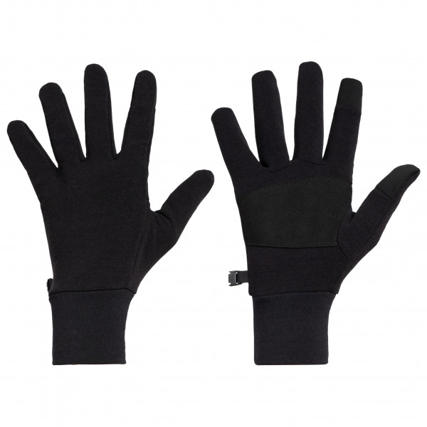 Icebreaker - Adult Sierra Gloves - Handschuhe
