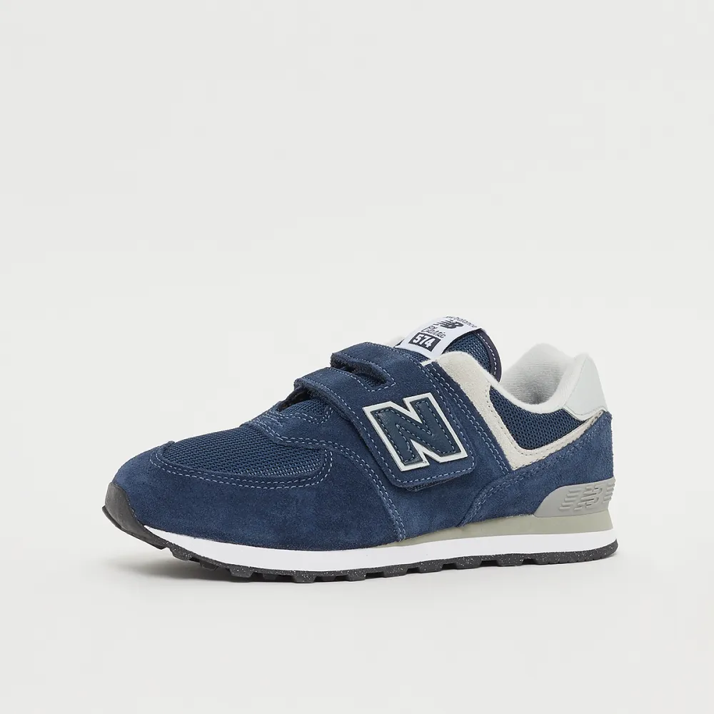 New Balance 574 PV574EVN / blau