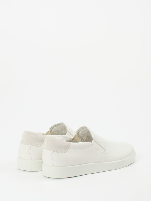 Slipper-45617990003 Ecco