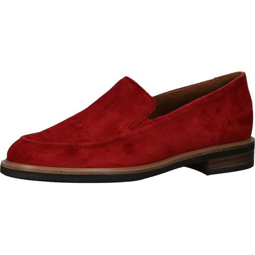 Paul Green Slipper