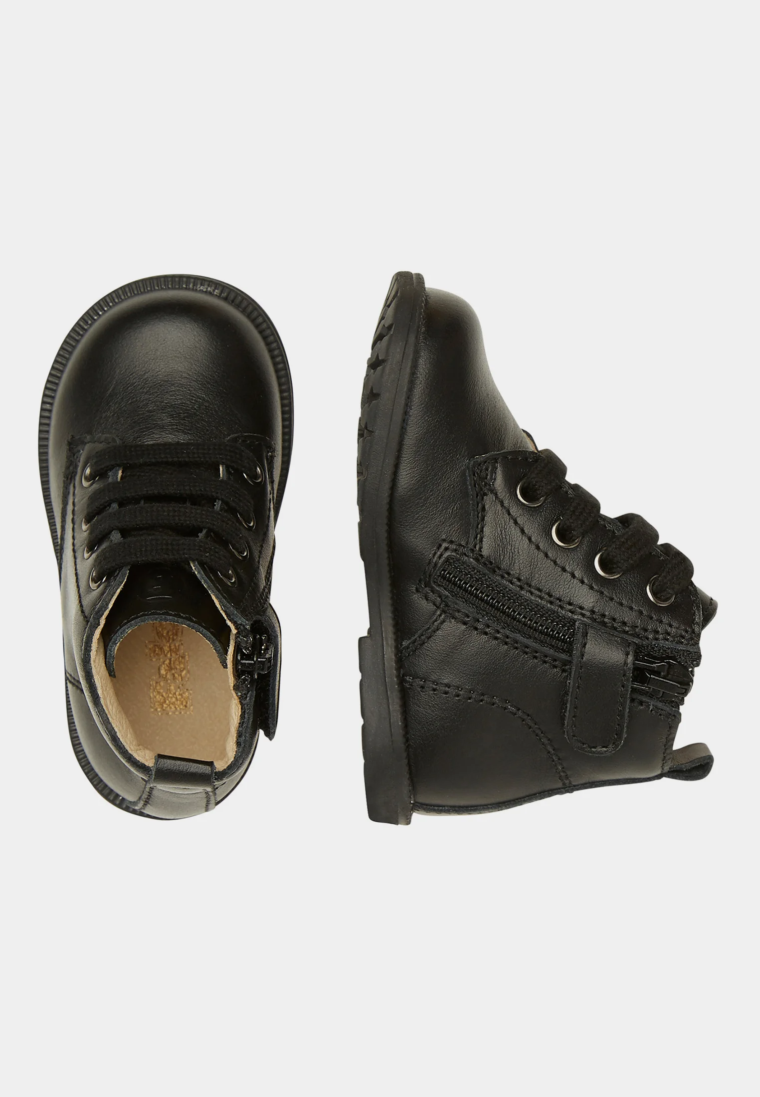 Falcotto ROBIN NUEVO - Zapatos de primeros pasos