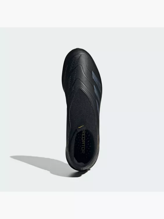 adidas Predator League Laceless TF Fußballschuh