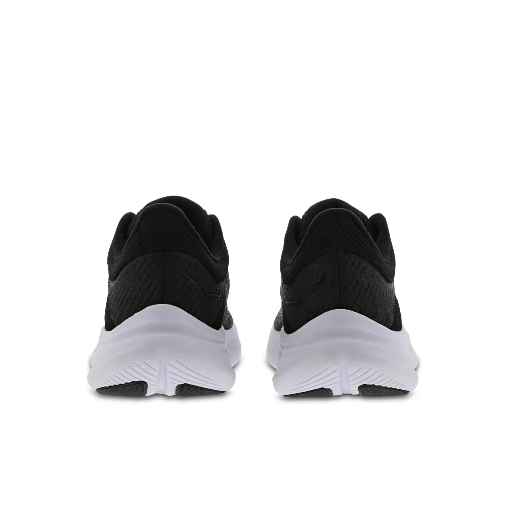 Hoka Solimar 1123074-BWHT / schwarz