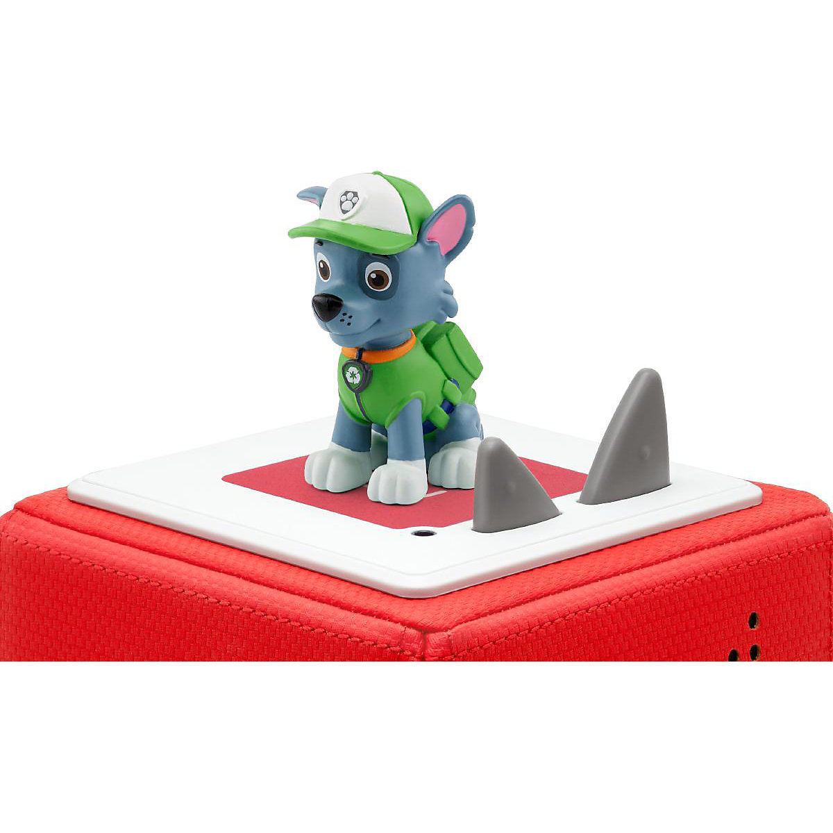PAW Patrol - Die Hundeschau [DACH]
