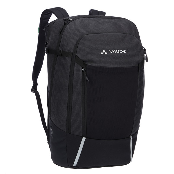 CYCLE 28 II LUMINUM Unisex - Fahrradtaschen