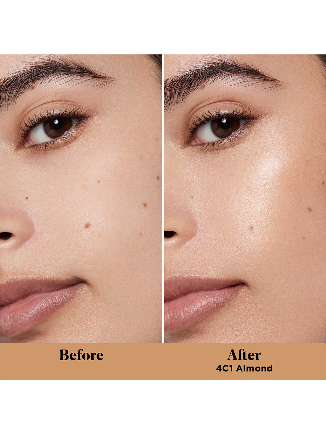 Tinted Moisturizer Light Revealer SPF25 Foundation - Cream Foundation, Illuminating Tinted Face Cream