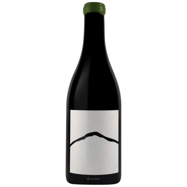 JoisephFogosch Grüner Veltliner Trocken 2020
