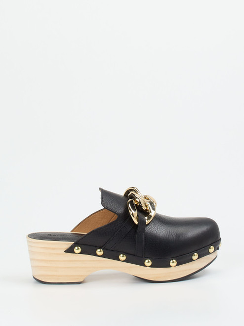 Clogs-11710090009 Ralph Harrison