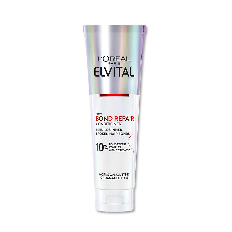 Loreal Elvital balsam 150 ml Bond repair