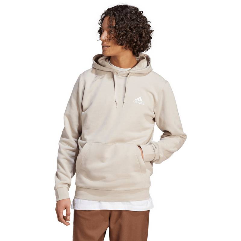 adidas Essentials Feelcozy Hoodie Herren