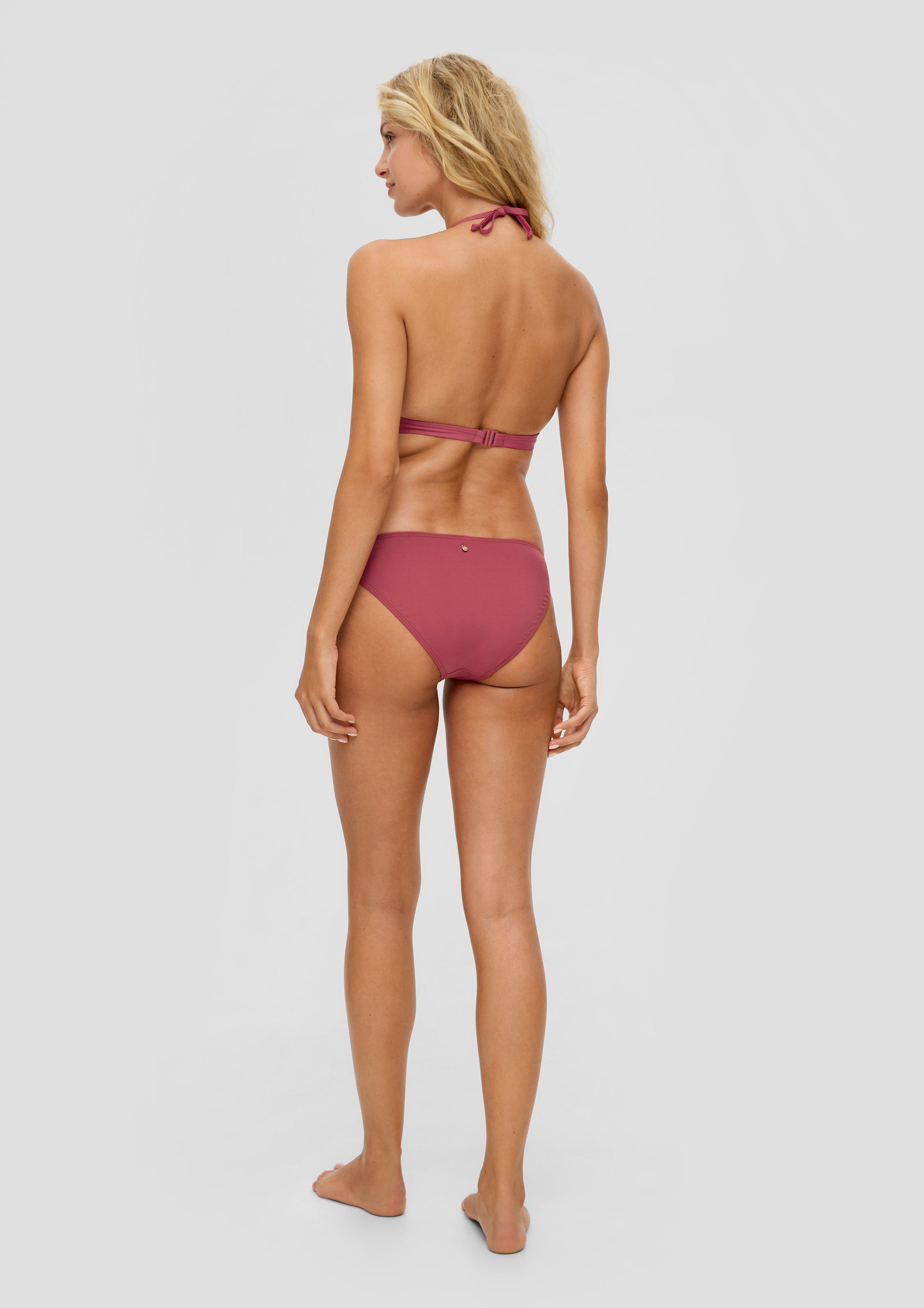 Triangel Bikini-Top  EME-6009073-3400