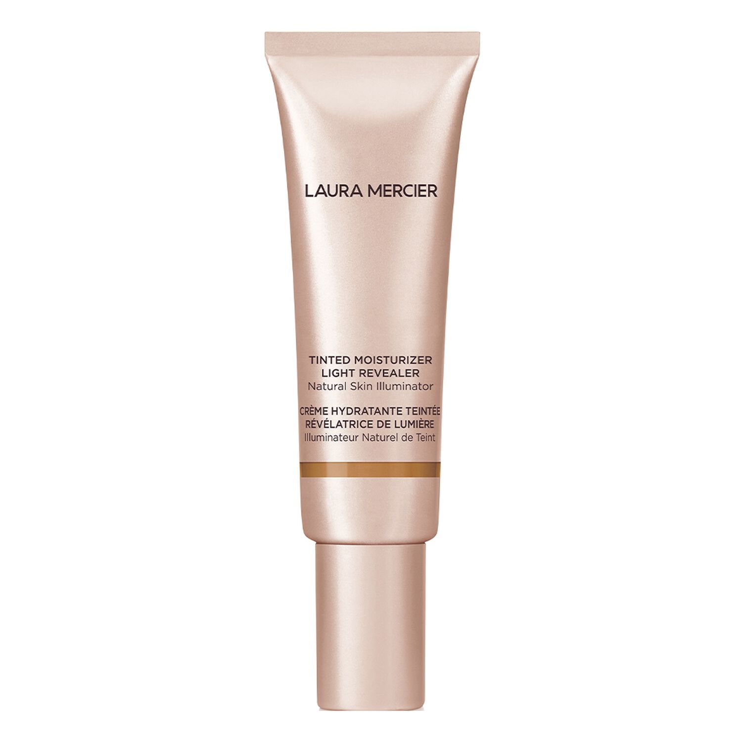 Laura Mercier Tinted Moisturizer Light Revealer Crème Hydratante Teintée