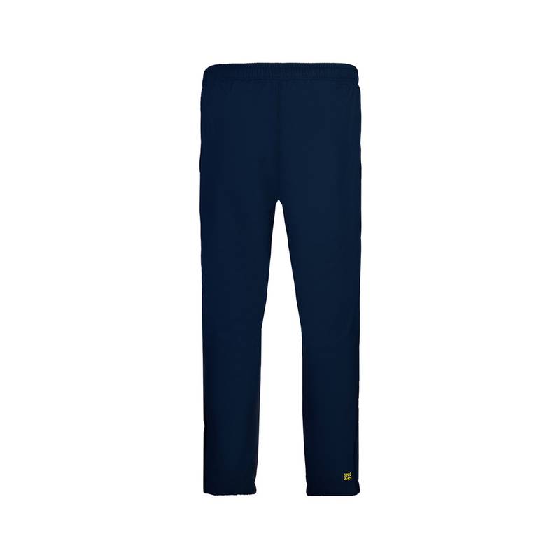 BIDI BADU Kidane Tech Tracksuit Trainingsanzug Herren
