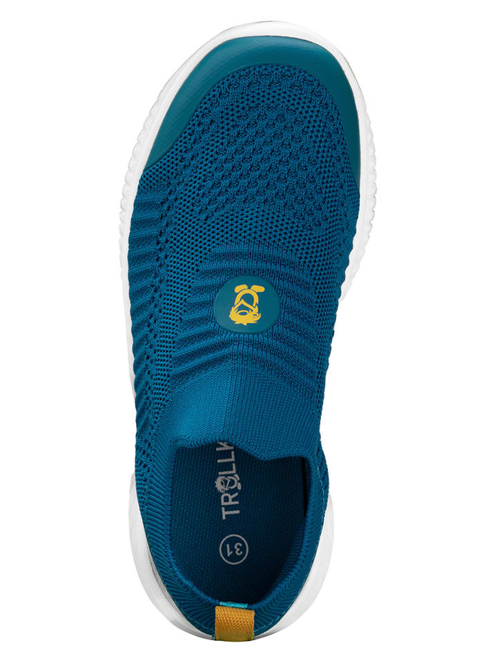 Trollkids Sneakers 