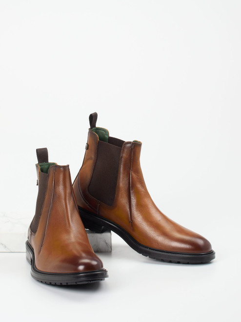 Boot-47112890055 Galizio Torresi