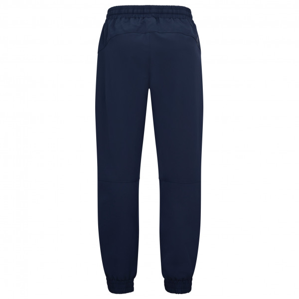 Trollkids - Girl's Oslo Pant XT - Freizeithose