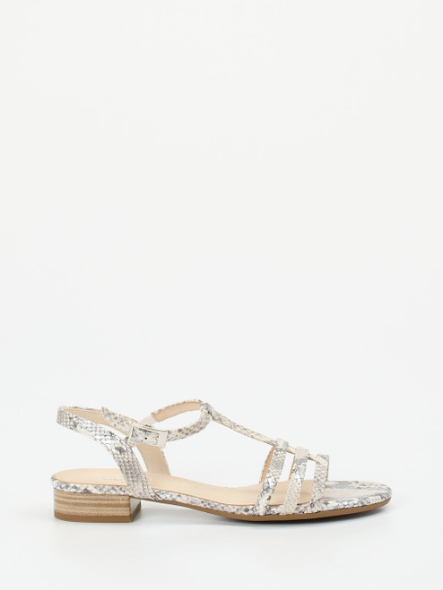 Sandalette-23253340001 Gabor Comfort