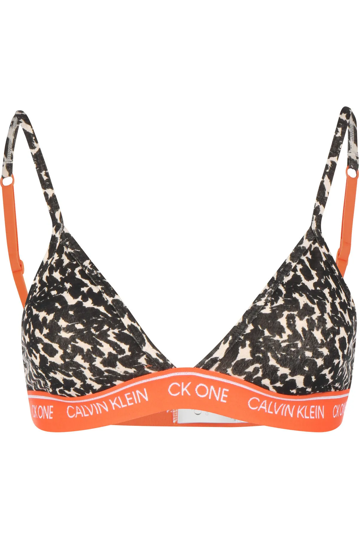Calvin Klein  BH - Mehrfarbig - Lizenzartikel