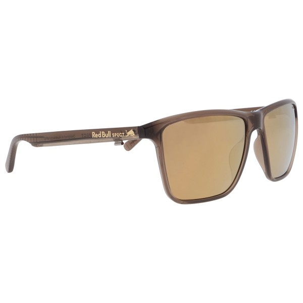 Red Bull Spect - Blade Mirror Cat 3 (VLT 13%) - Sonnenbrille