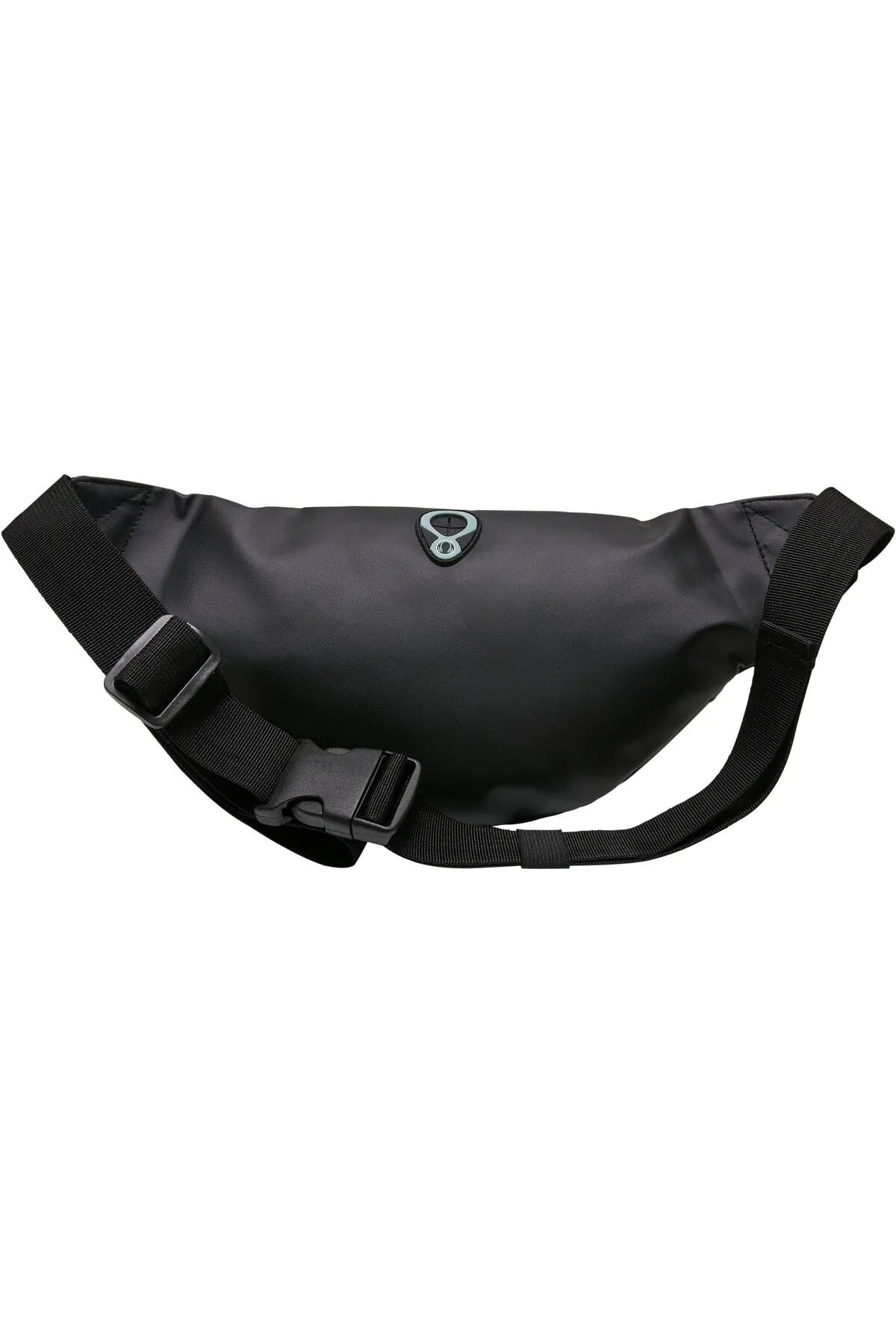 Urban Classics  Beschichtete Unisex-Basic-Umhängetasche
