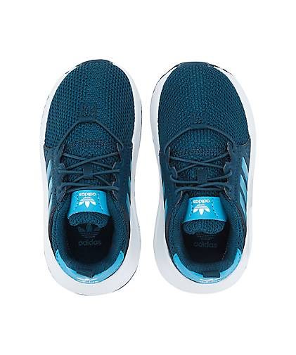 adidas Originals Sneaker X_PLR EL I
