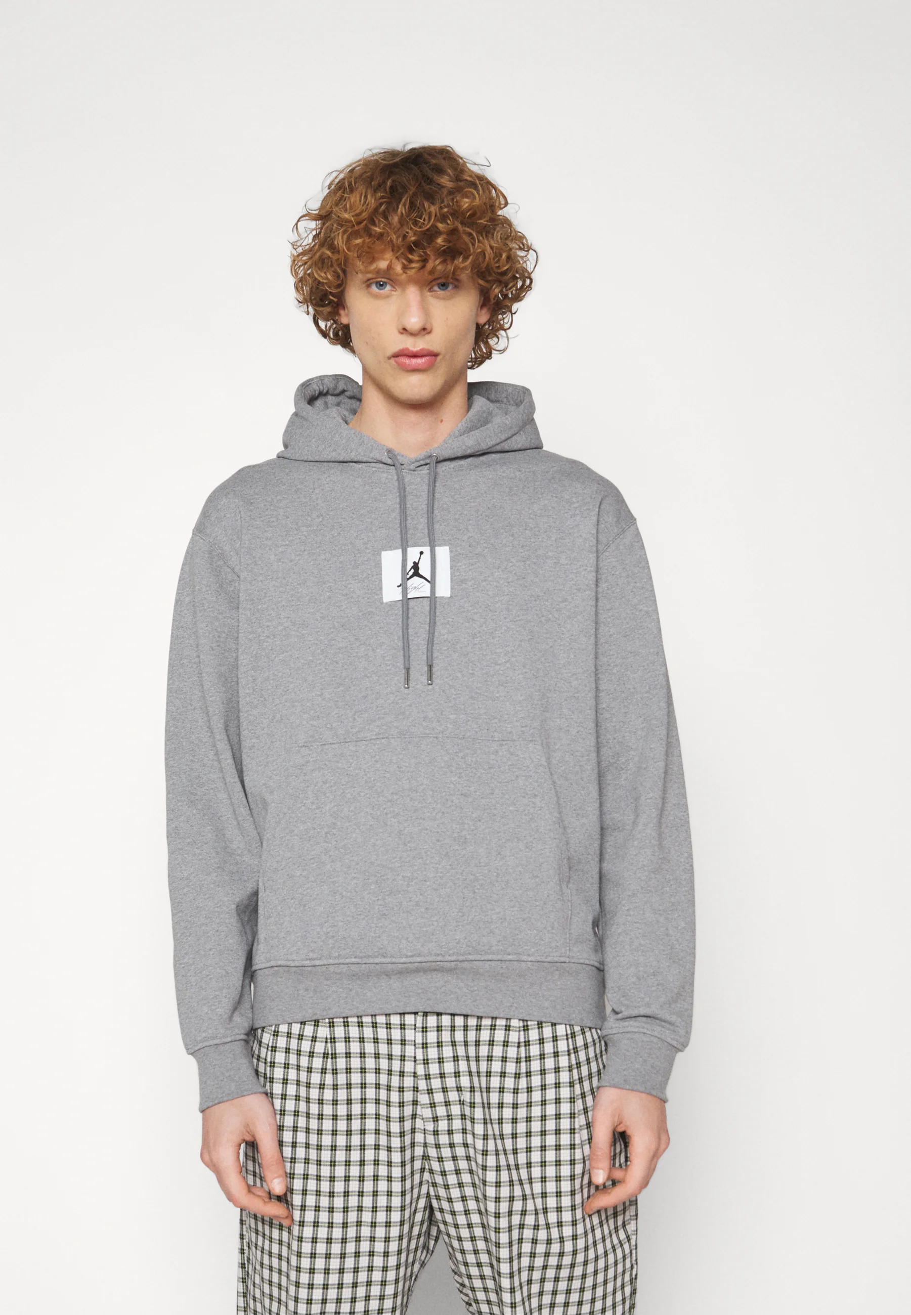 Sudadera Jordan