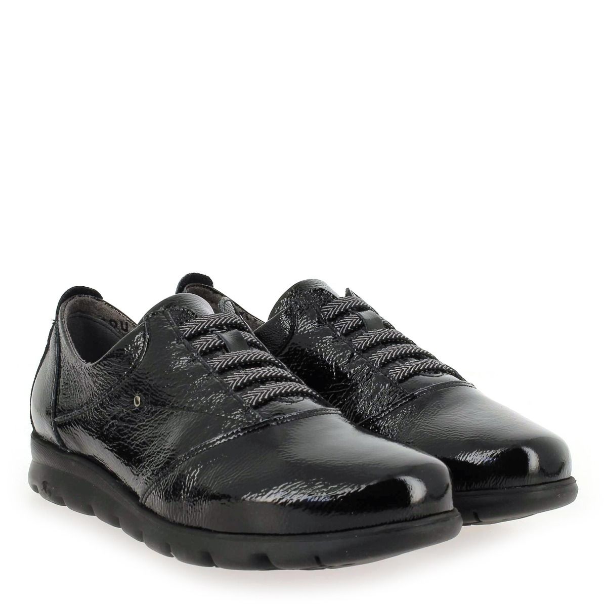 Fluchos  SUSAN 0354 - Noir