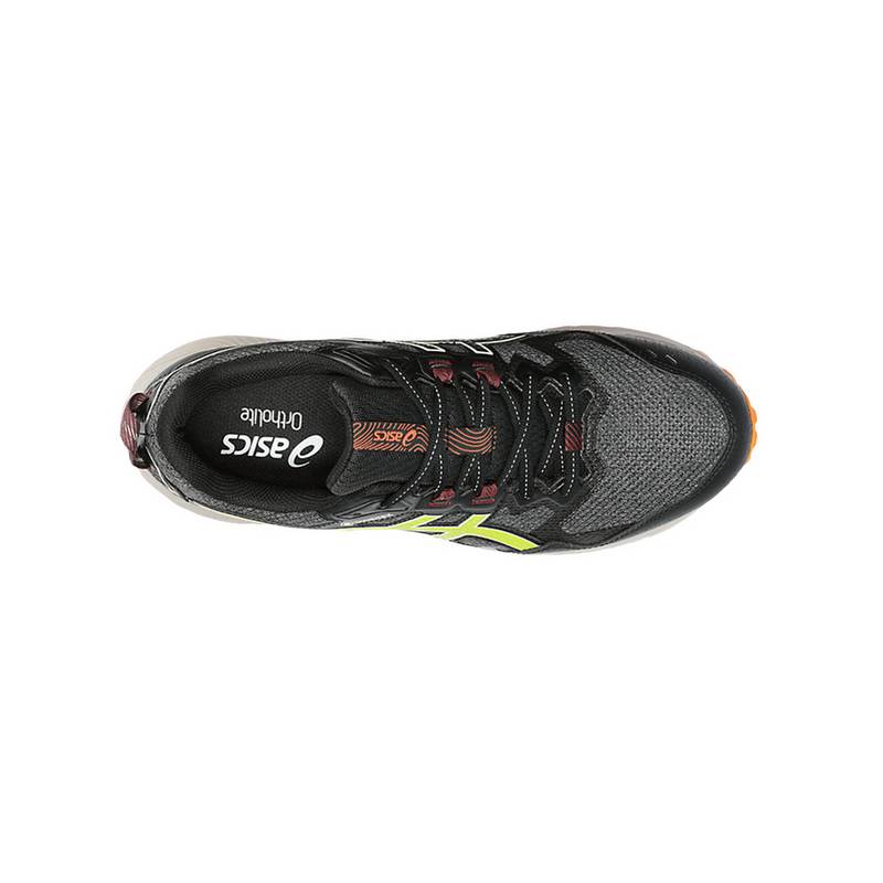 ASICS Gel-Sonoma 7 GTX Laufschuhe Herren