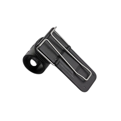 EKP-AVX-Adapter