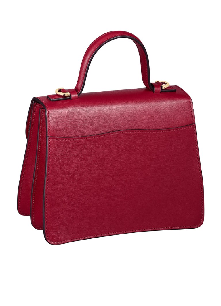 Geantă Cartier Panthère de Cartier cu mâner CRL1002326