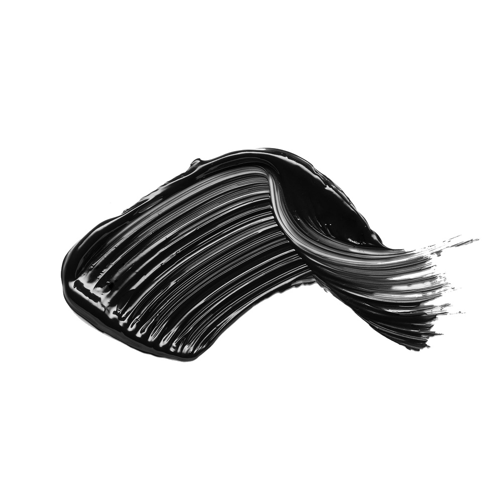Estée Lauder Mascara Sumptuous Rebel Noir