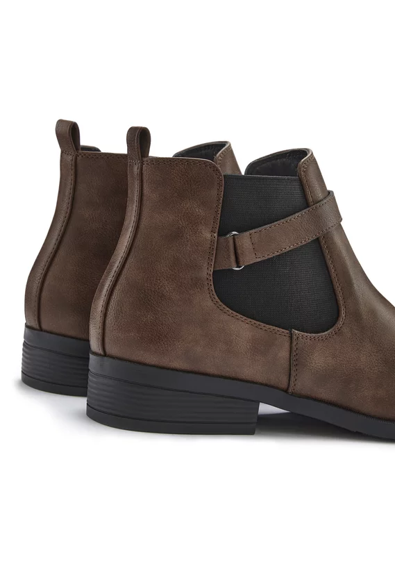 Chelseaboots