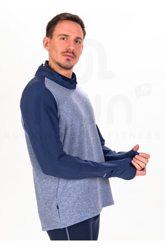 Nike Run Division Sphere Element M