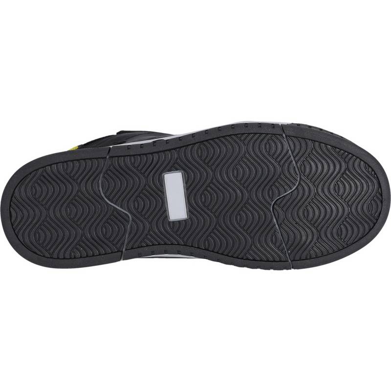 ZigZag Aintam Stiefel Kinder