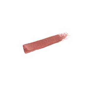 Sisley Le Phyto Rouge Lippenstift-3.4 g