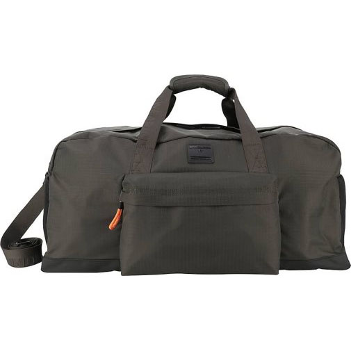 Strellson Reisetasche Northwood RS Addison