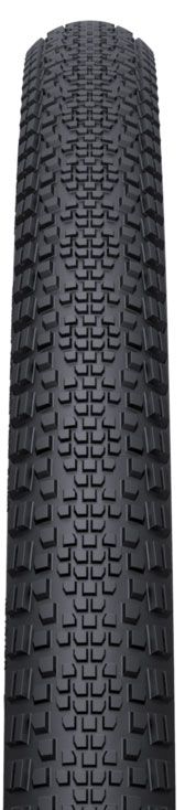WTB Riddler Light Fast Rolling - Tubeless kaufen | Bike-Discount